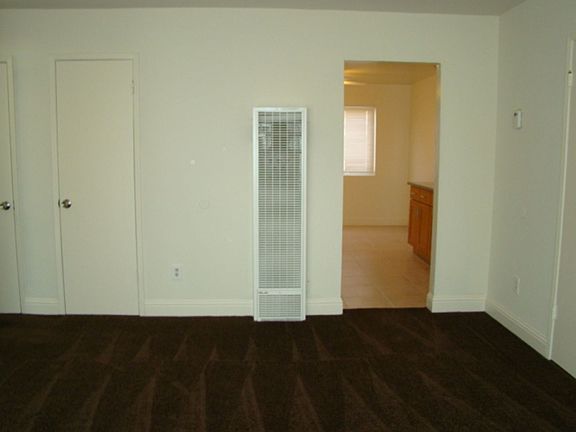 4th image of 2895 Joseph Ave APT 3