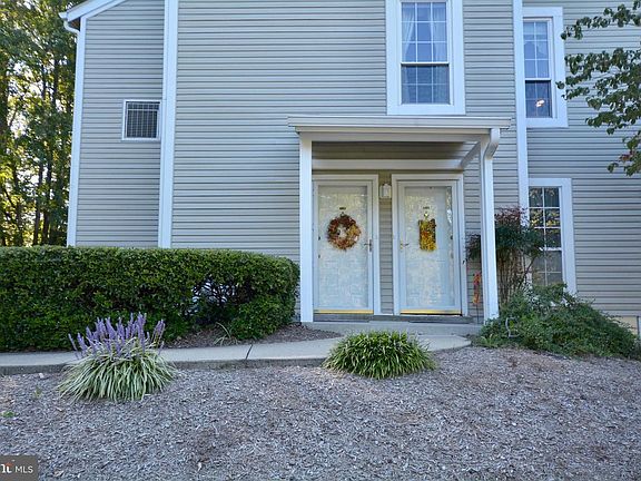 2nd image of 11967 Cardamom Dr #11967