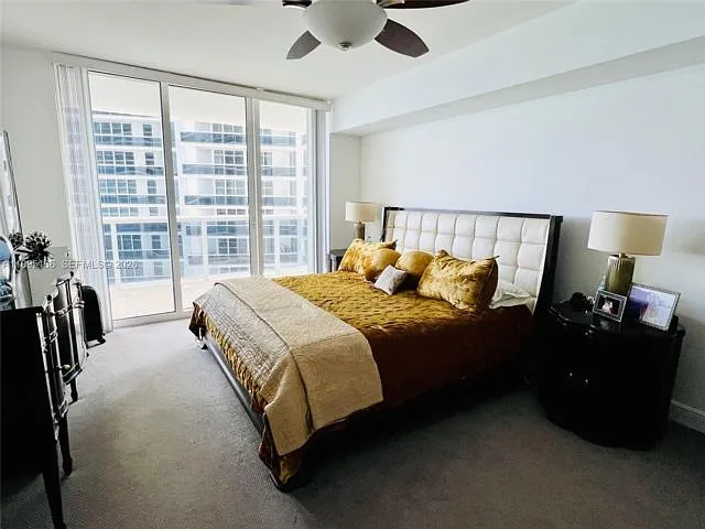 1830 S Ocean Dr #3006 — Photo 13