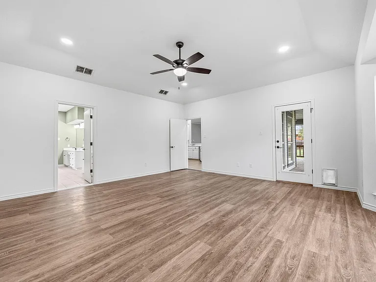 4405 W Cordoba Cir — Photo 25