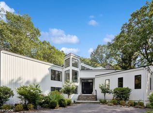 (Undisclosed Address), Armonk, NY 10504