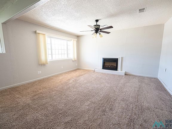 5th image of 1517 Del Norte Blvd
