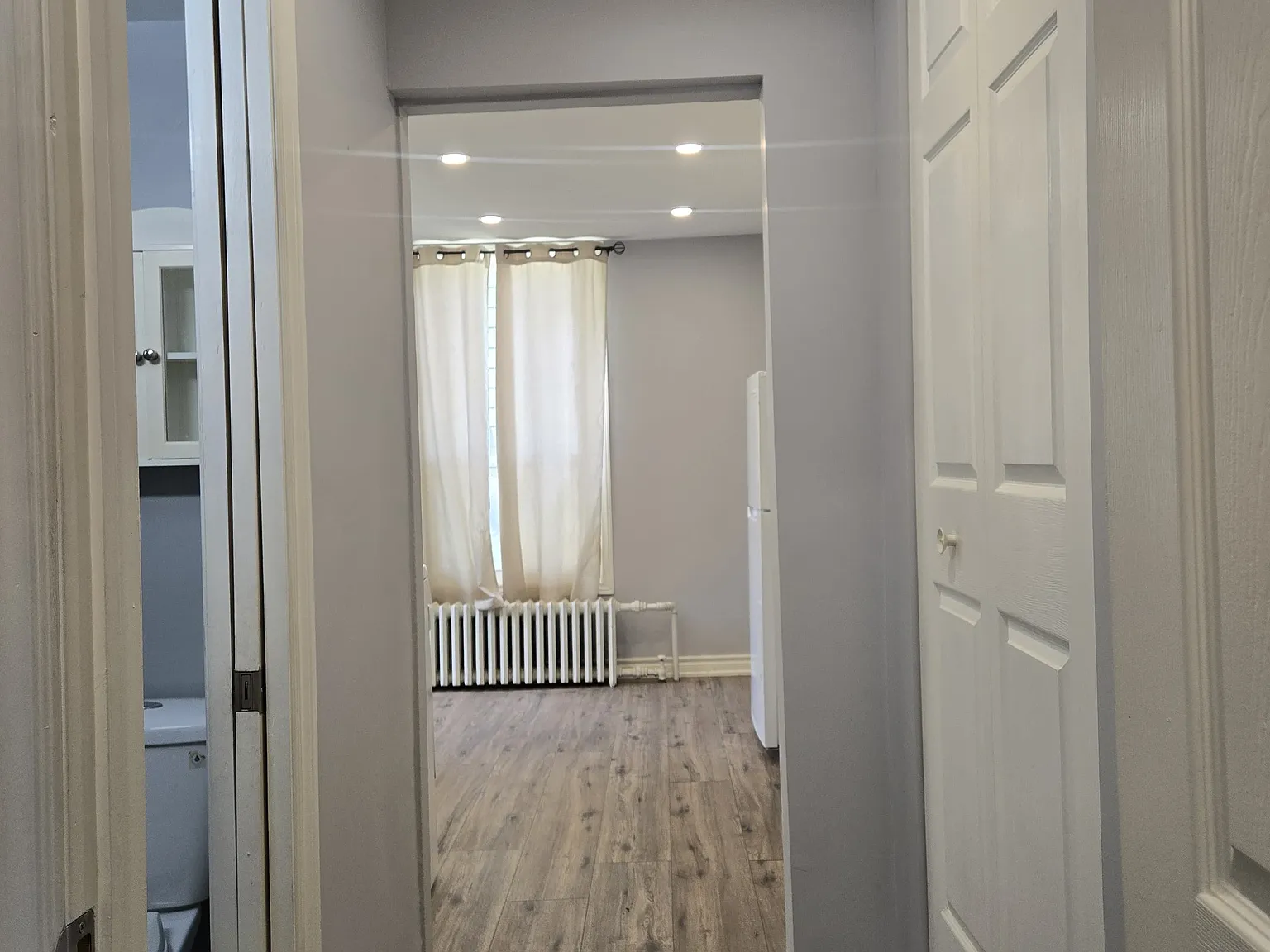 2 bed, $1,800 — Photo 3