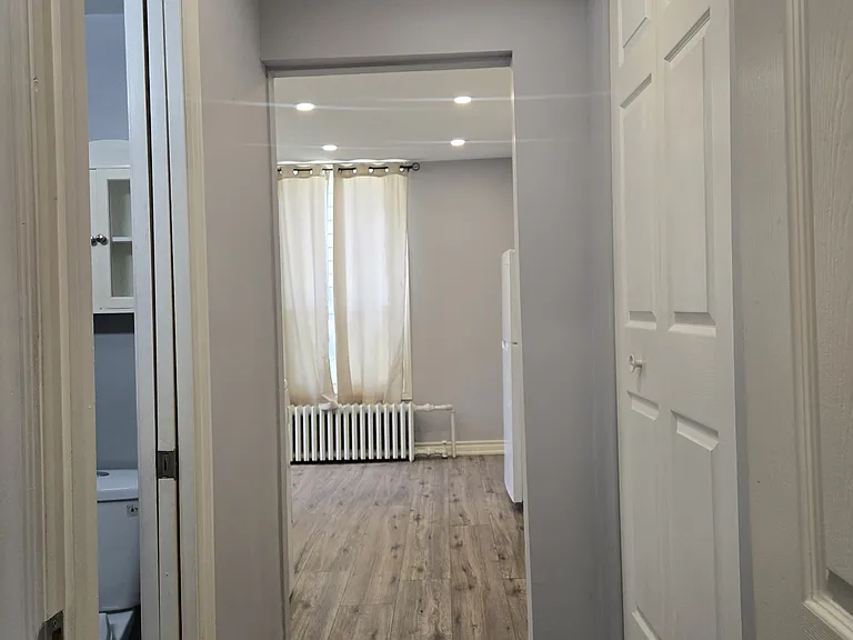 60 Blackfriars St #2 — Photo 3