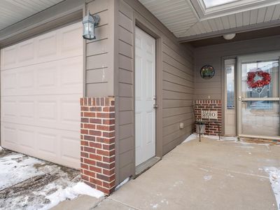 2010 S Barret Pl, Sioux Falls, SD, 57106