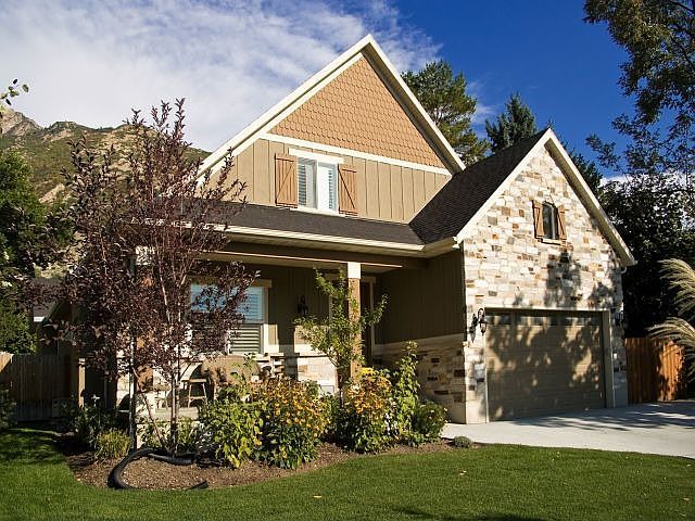 1st image of 5035 Wander Ln