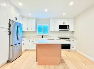 5602-5604 Verdura Ave #5602, Lakewood, CA 90712