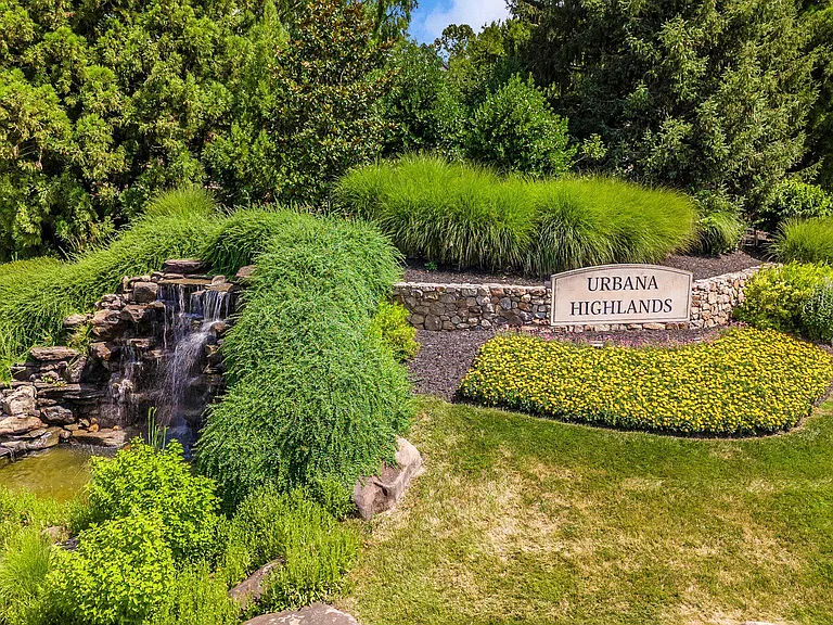 3852 Glasgow Way — Photo 46