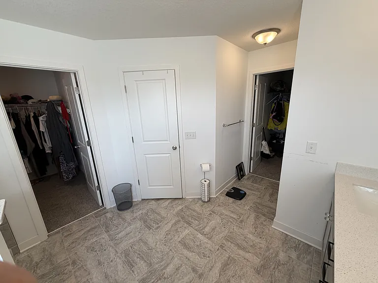 12314 62nd St NE #1 — Photo 16