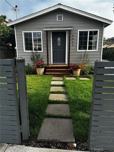 4549 Hammel St, Los Angeles, CA, 90022