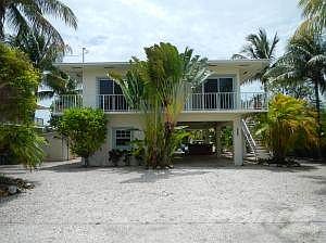 929 Bay Dr. Summerland Key