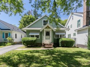 1691 South Ave, Rochester, NY 14620