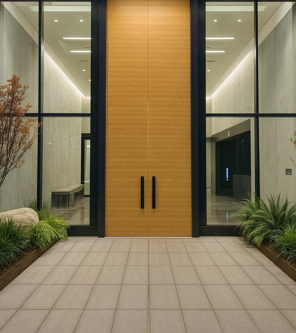 300 Virginia St — Photo 1