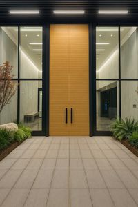 300 Virginia St UNIT 813, Seattle, WA, 98101