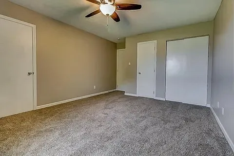 26 Raintree Trl — Photo 7