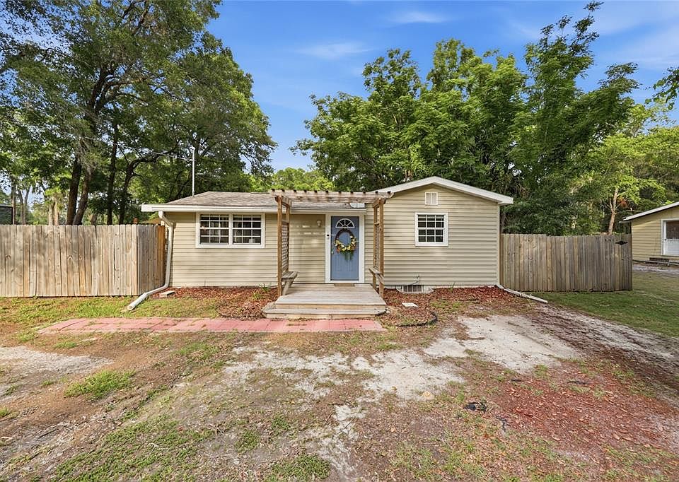 1st image of 3411 NE 52ND AVENUE