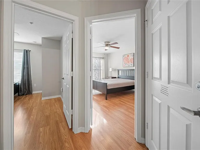2601 Gala Rd S #31-108 — Photo 17