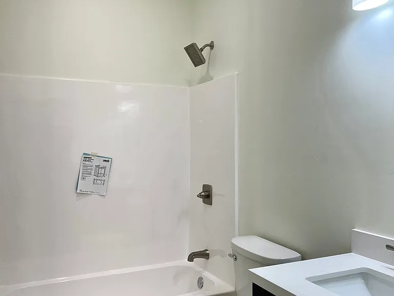 129 S Cedar St #A — Photo 12