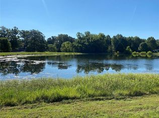 5064 Country Club Rd, Murphysboro, IL 62966