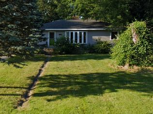 2295 W 41st Ave, Gary, IN 46408