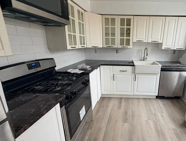 3444 Kennedy Blvd #3R — Photo 14