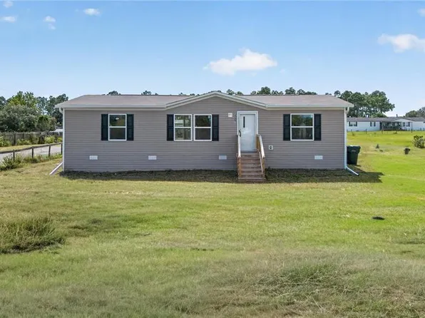 4507 BIG TANK ROAD, LAKE WALES, FL 33898