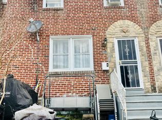 3031 Hale St, Philadelphia, PA 19149