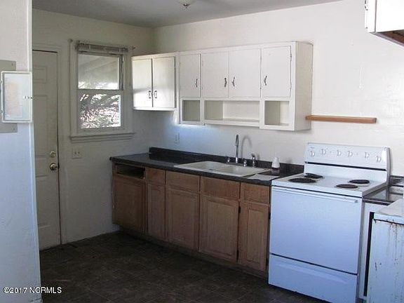 2nd image of 325 / 327 Starling Street