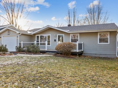 313 S 13th St, St Charles, IL, 60174