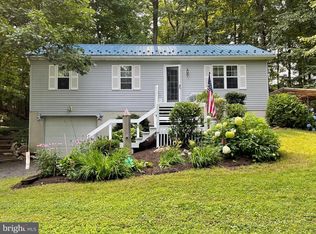 19 Papoose Dr, Auburn, PA 17922