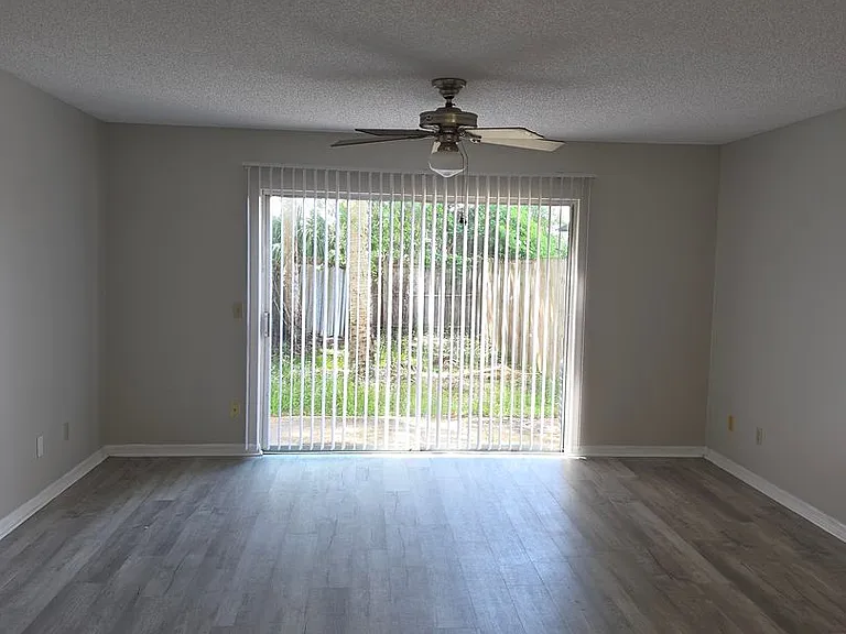 3433 Joe Murell Dr — Photo 8