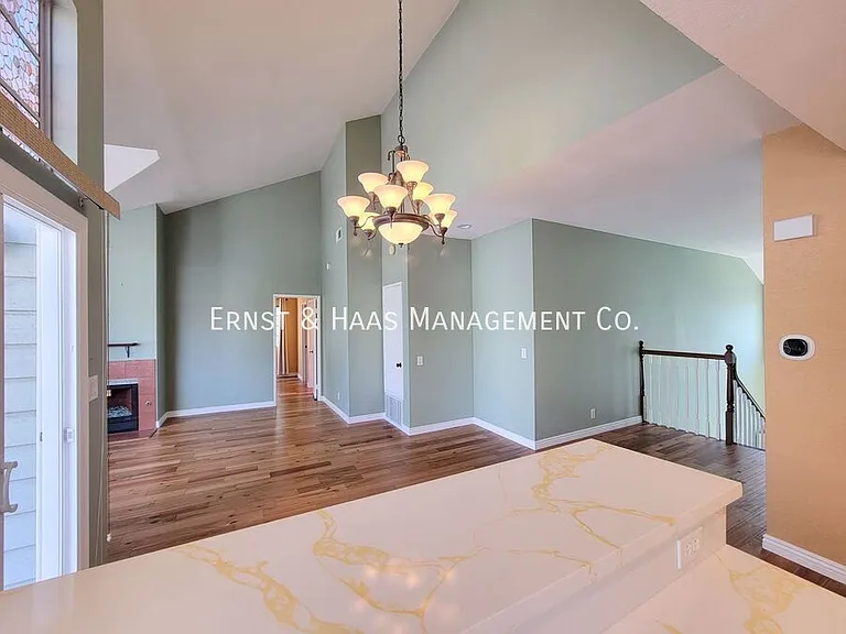 22031 Main St #54 — Photo 12
