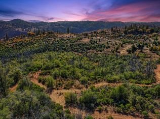 19292 Shawnee Trl, Mokelumne Hill, CA 95245