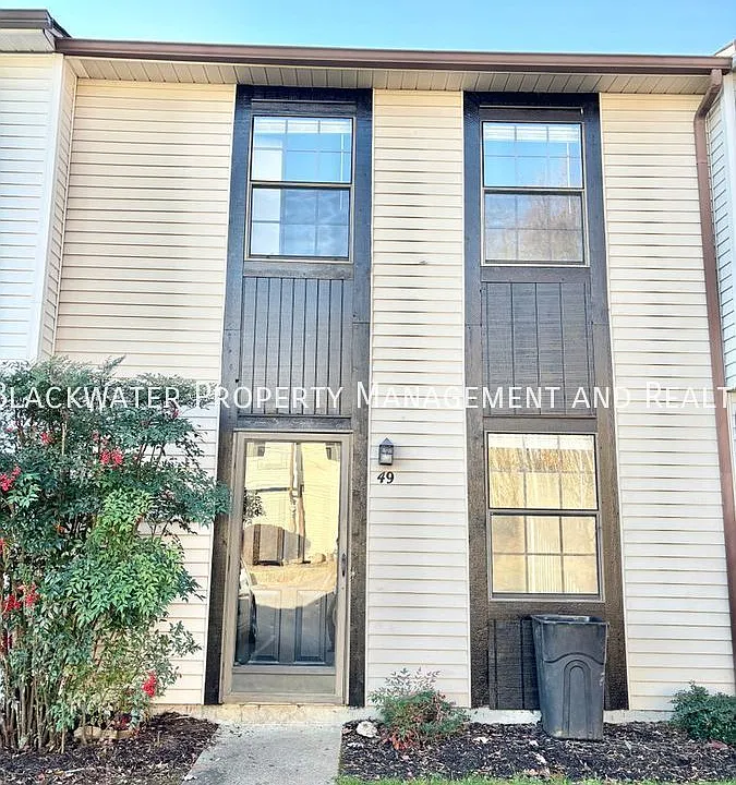 49 Countryplace Ln