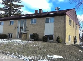 4366 Fair Oaks Rd APT 2, Dayton, OH 45405