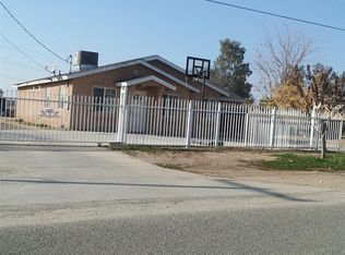 16414 Road 28, Madera, CA 93638