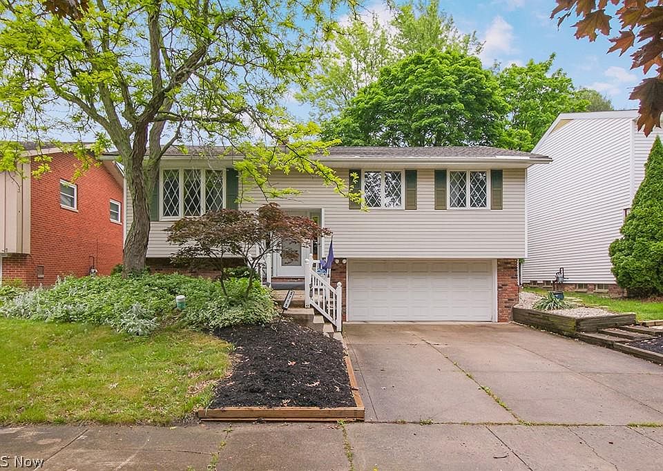 1st image of 5715 Andover Blvd