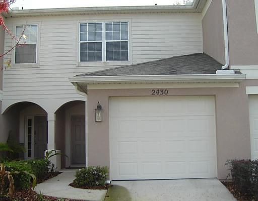 1st image of 2430 Stockton Dr