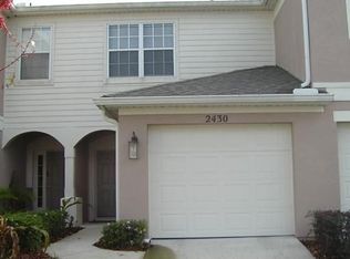 2430 Stockton Dr, Sanford, FL 32771