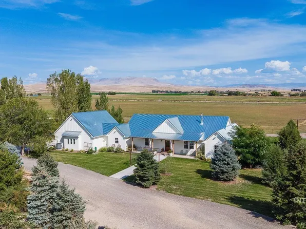 3500 Beacon Ave, Emmett, ID 83617