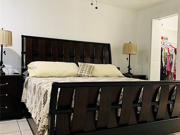 5th image of 6395 W 27th Ave APT 202