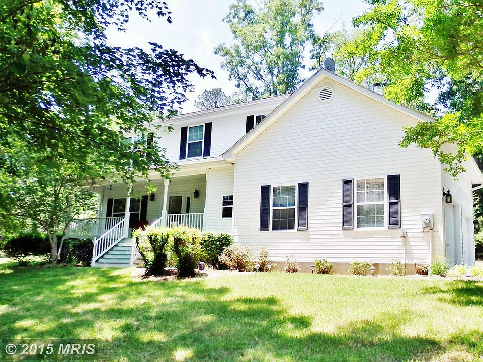 1st image of 45547 Stoney Run Dr