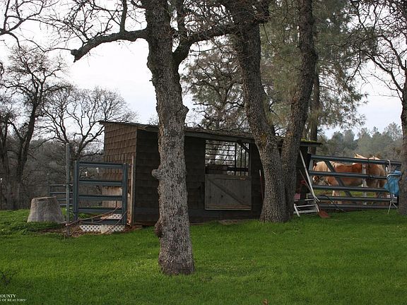 5th image of 16795 Harmony Hills Way