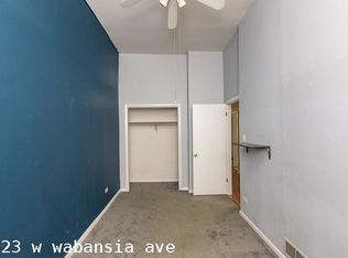 1823 W Wabansia Ave #1718, Chicago, IL 60622