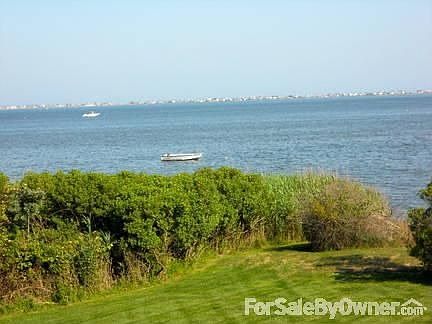 4th image of 59 Watchogue Ave #3-23
