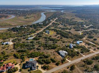 2136 Senora Ridge LOT 86, Canyon Lake, TX 78133