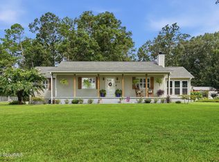 693 Lakeshore Dr, Cordele, GA 31015