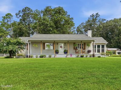 693 Lakeshore Dr, Cordele, GA, 31015