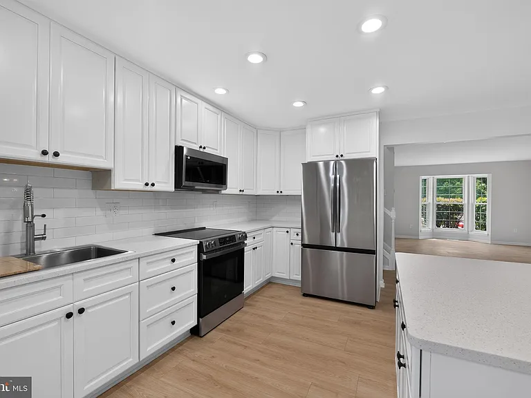 114 Gentlebrook Rd — Photo 14
