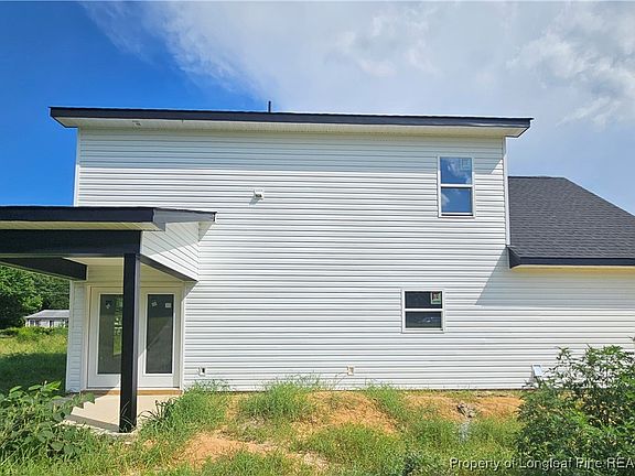 2nd image of 3542 Camden Road Ext